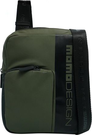 Momo Design Buitentas Men