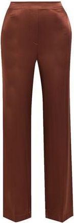 Joseph BOTTOMWEAR - Pantaloni su YOOX.COM