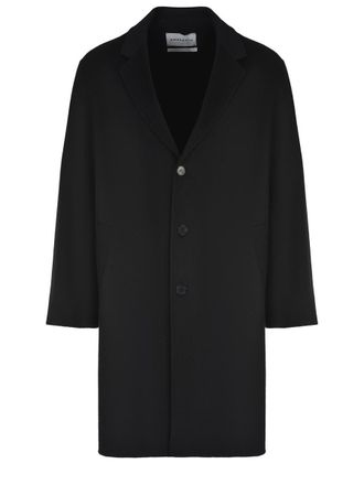 Amaranto Coats