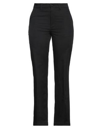 Department Five BOTTOMWEAR - Trousers on YOOX.COM