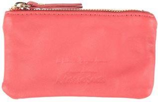 Alessia Santi Small Leather Goods - Coin purses sur YOOX.COM