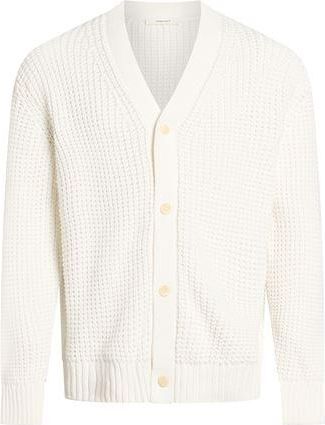 Selected PRENDAS DE PUNTO - C&aacute;rdigans en YOOX.COM