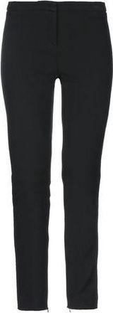 N&deg;21 PARTES DE ABAJO - Pantalones en YOOX.COM