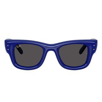 Ray-Ban Ray Ban Rb4940 Sunglasses