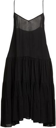 N&deg;21 DRESSES - Midi dresses on YOOX.COM