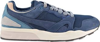 Puma x BWGH Sneakers XT2 in rete - Blu