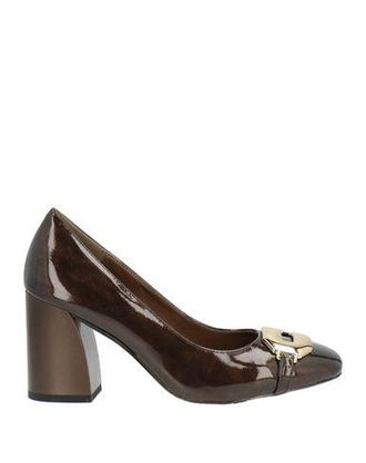 Braccialini SCHUHE - Pumps auf YOOX.COM