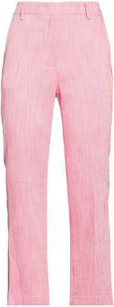 Department Five PARTES DE ABAJO - Pantalones en YOOX.COM