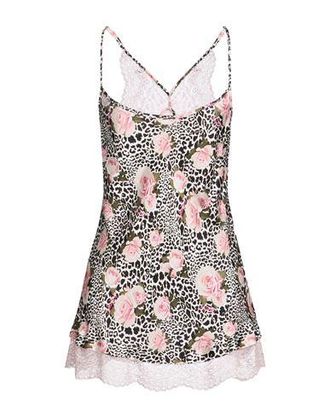 Blugirl TOPWEAR - Tops on YOOX.COM