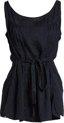 Aspesi TOPWEAR - Top su YOOX.COM