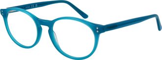 Guess Brilframe GU8266 089 49