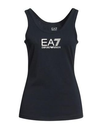 Emporio Armani Tank tops