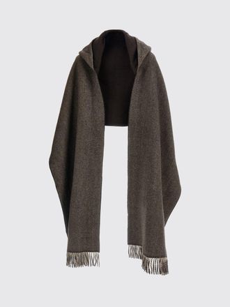 Brunello Cucinelli Sciarpa donna