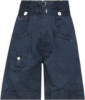 High PARTES DE ABAJO - Pantalones cortos y bermudas en YOOX.COM