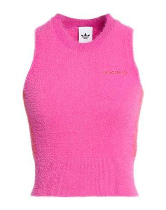 adidas KNITWEAR - Jumpers on YOOX.COM
