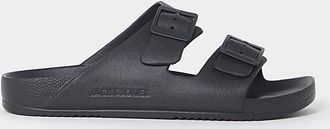 Jack & Jones Jack & Jones Croxton Two Strap Sandal