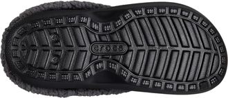 Crocs Classic Blitzen IV Clog Black 210846-0C4 Mens