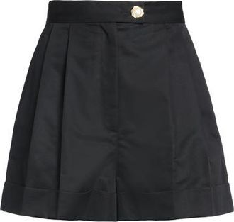 Sandro Shorts & Bermuda Shorts