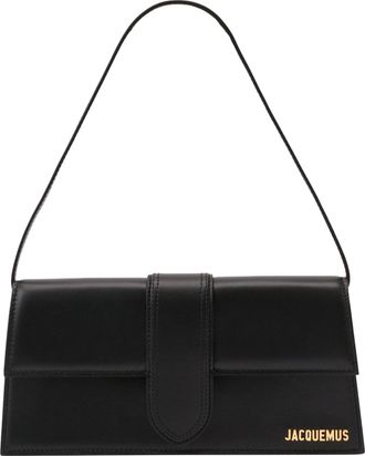 Jacquemus Le Bambino Long Bag