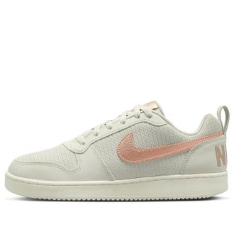 Nike (WMNS) Nike Court Borough Low PRM 861533-001