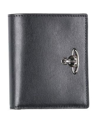 Vivienne Westwood Marroquiner&iacute;a - Billeteras en YOOX.COM