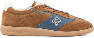 Dsquared2 Sneaker