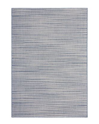 Nicole Miller New York Patio Country Wynona Indoor/Outdoor Rug