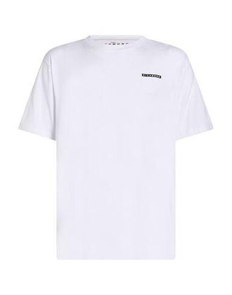 John Richmond CAMISETAS Y TOPS - Camisetas en YOOX.COM