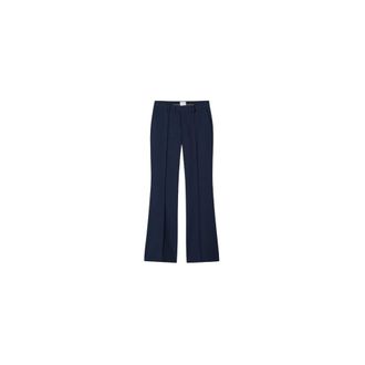 Closed Donna, Pantaloni, Blu, W28, new