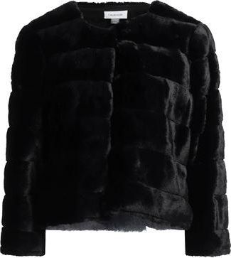 Calvin Klein CAPISPALLA - Shearling & Teddy su YOOX.COM