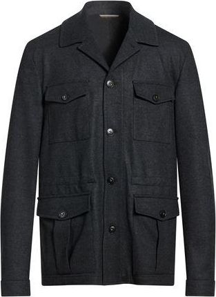 Canali ROPA DE ABRIGO - Chaquetas y cazadoras en YOOX.COM