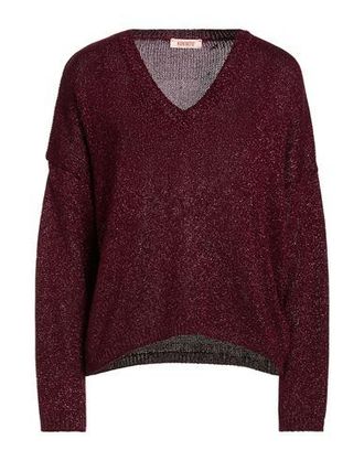 Kontatto STRICKWAREN - Pullover auf YOOX.COM