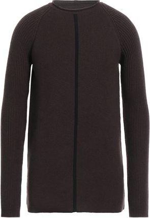 Rick Owens KNITWEAR - Jumpers sur YOOX.COM