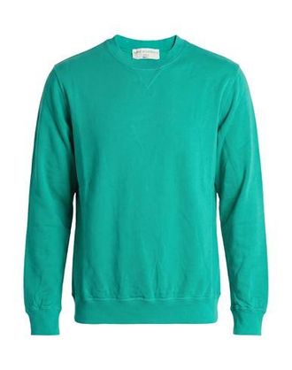 FILIPPO DE LAURENTIIS TOPWEAR - T-shirts su YOOX.COM