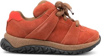 Birkenstock Goerlitz sneakers - Orange