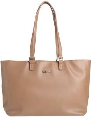 Replay BAGS - Shoulder bags on YOOX.COM