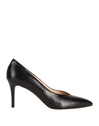 RIPA CALZADO - Zapatos de sal&oacute;n en YOOX.COM