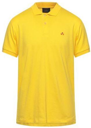 Peuterey TOPWEAR - Polo shirts sur YOOX.COM