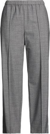 Fabiana Filippi BOTTOMWEAR - Pantaloni su YOOX.COM