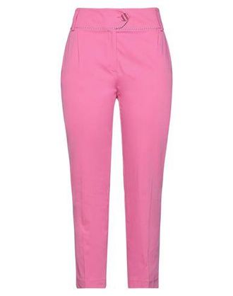 CristinaeEffe BOTTOMWEAR - Pantaloni su YOOX.COM