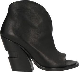 Cinzia Araia CALZATURE - Stivaletti su YOOX.COM