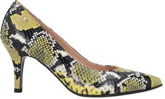Norma J.Baker NORMA J. BAKER Pumps