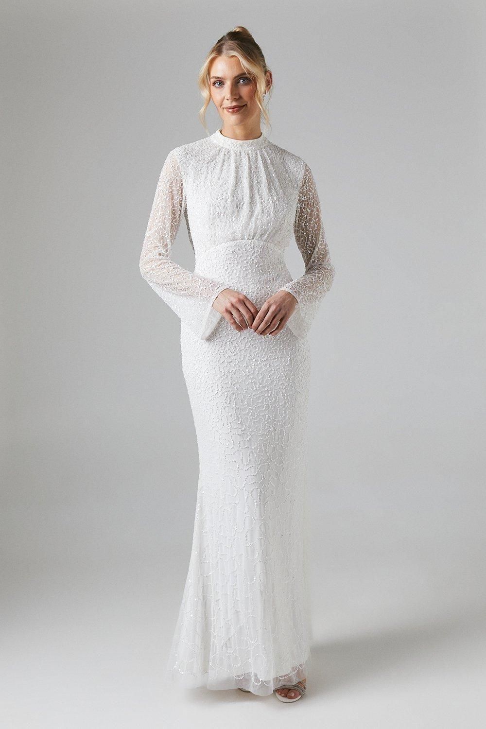 Cheap Dresses Debenhams Bridal Dresses Wedding Dresses