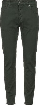 Pantaloni Torino PARTES DE ABAJO - Pantalones vaqueros en YOOX.COM