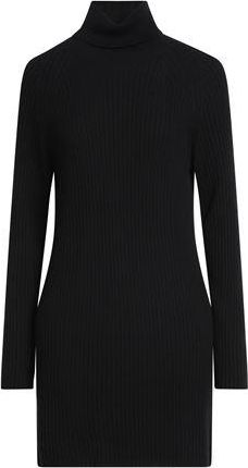 Antonelli KLEIDER - Mini-Kleider auf YOOX.COM