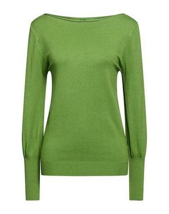 ALV by Alviero Martini KNITWEAR - Jumpers on YOOX.COM