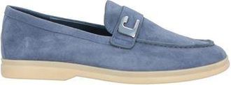 Lola Cruz CALZATURE - Mocassini su YOOX.COM