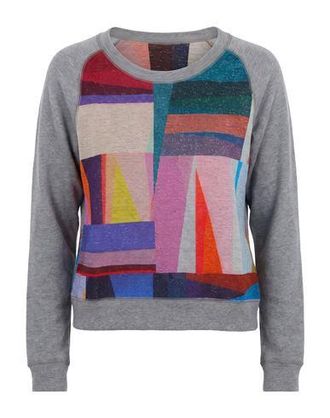 Paul Smith TOPWEAR - Felpe su YOOX.COM
