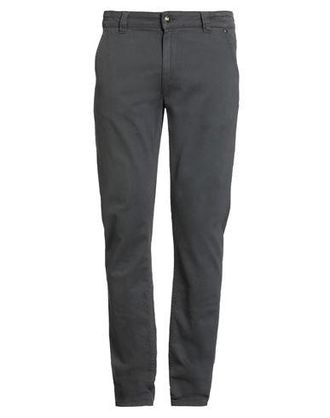 Barmas BOTTOMWEAR - Trousers on YOOX.COM