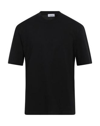 Black Ferragamo T-Shirts: Shop up to −62% | Stylight